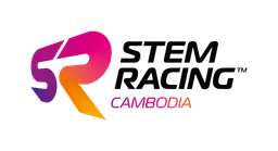 STEM Racing Cambodia - Formula One Engineering Education for High School Students