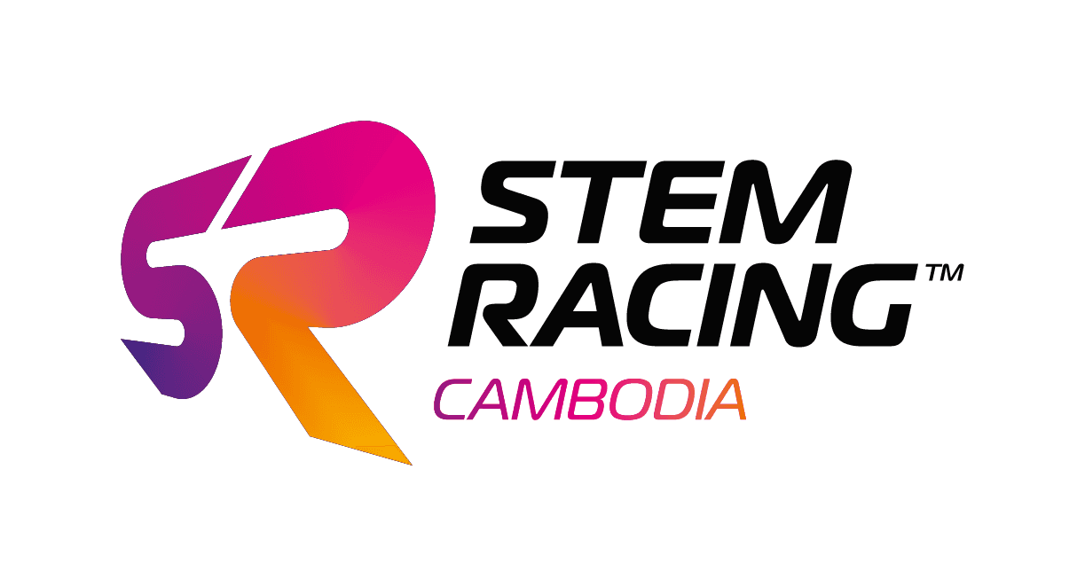 STEM Racing Cambodia - Formula One Car Design and Engineering Education Program