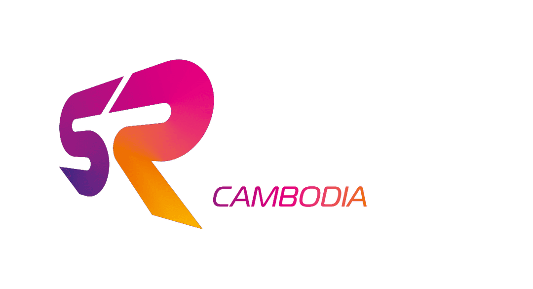 STEM Racing Cambodia