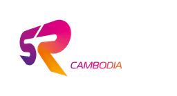 STEM Racing Cambodia