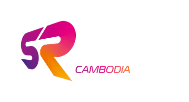 STEM Racing Cambodia