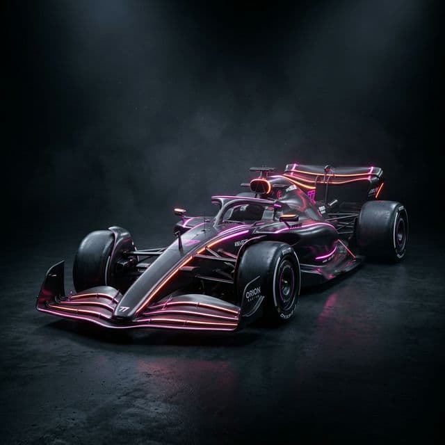 Programs Hero Background